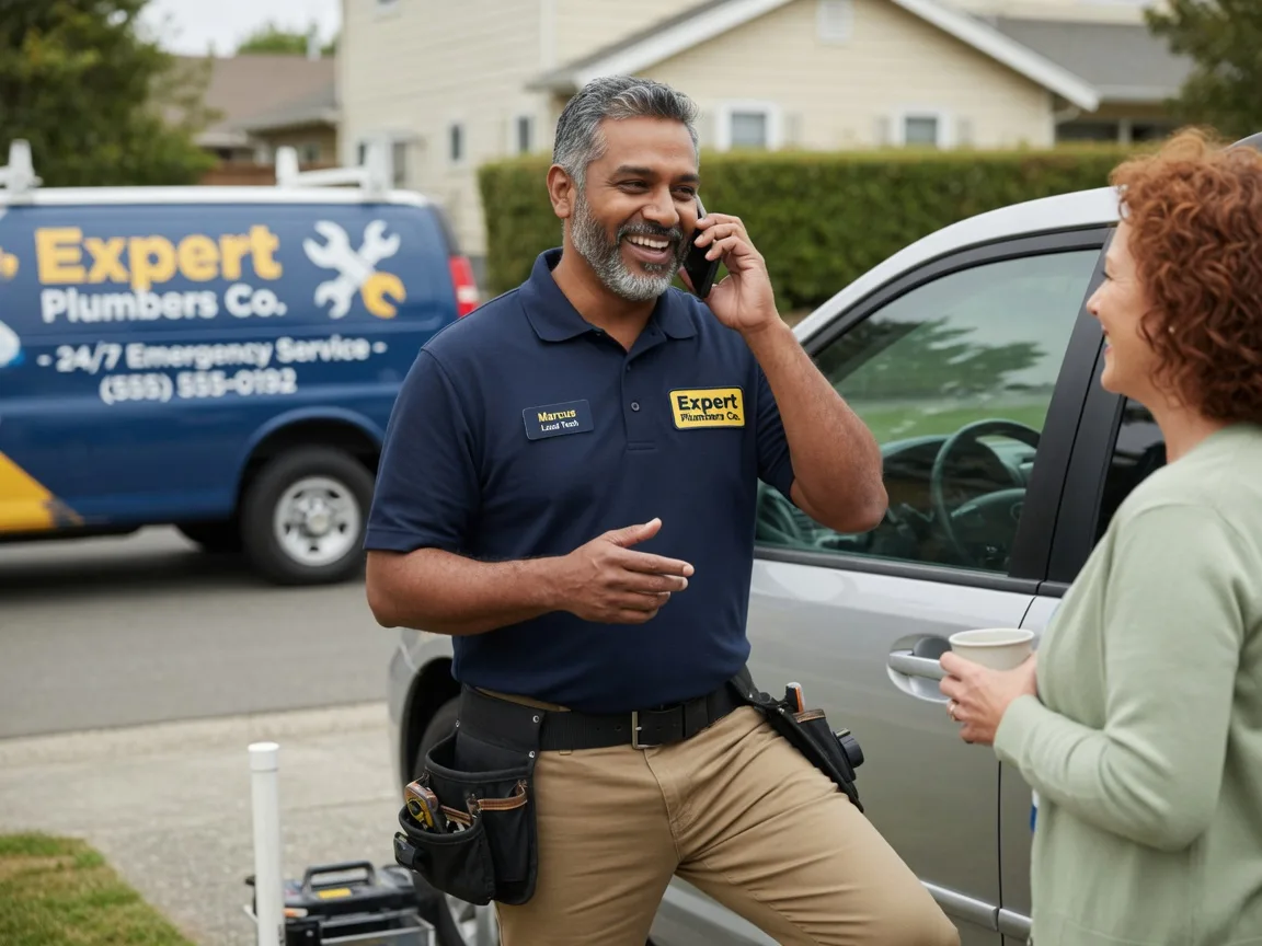 Drain Cleaning Columbus, NM FAQs